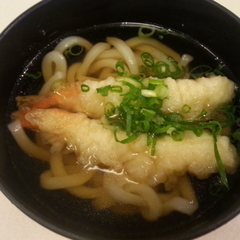 はま寿司 本庄店の画像