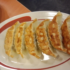 幸楽苑 六本木店の画像