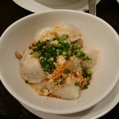 神楽坂 芝蘭の画像