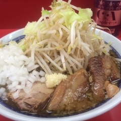 ラーメン信者の画像