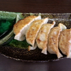 らぁ麺 一歩の画像