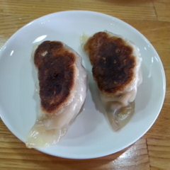 カオタンらーめん37の画像