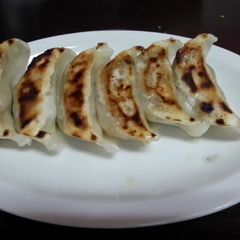 麺匠やまちャんの画像