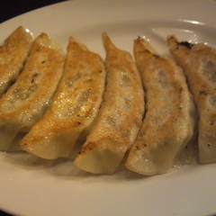 尾道ラーメン 柿岡やの画像