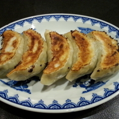 三吉屋 駅南けやき通り店の画像