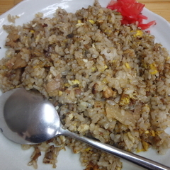 瀬戸内ラーメン 大島の画像