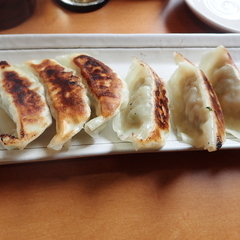 らーめん 福家の画像