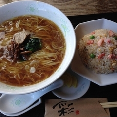 中華菜館 喜楽の画像