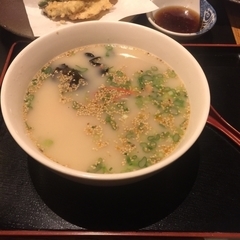 Cocoro Eastの画像