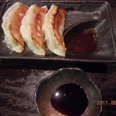 もちもちの木 宇都宮店の画像