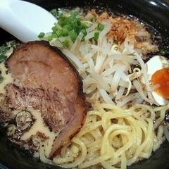 鶏坊や 船橋店の画像