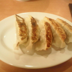 中華そば田家 ふくふくの画像