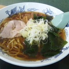 梅もと 神保町店の画像