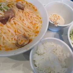 プロイタイの画像