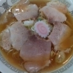 三吉屋 信濃町店の画像