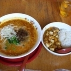 伝来家 我孫子店の画像