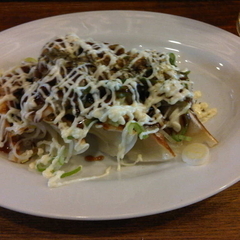 らーめん じゃげな 大井町店の画像