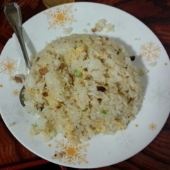 中国料理 林商の画像