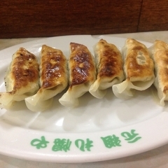 元祖 札幌や 千葉店の画像