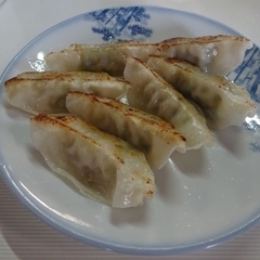 大黒食堂の画像