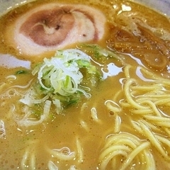 らーめん 一ツ喜の画像