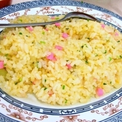 丸幸ラーメンセンター 基山店の画像