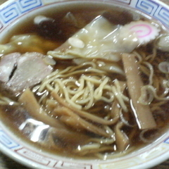 大衆酒場 カネスの画像