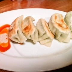 奥州白河ラーメン ○政の画像