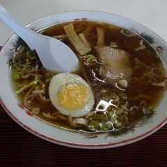 大黒食堂の画像