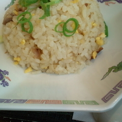 ラーメン ばんぶる ららぽーと新三郷店の画像