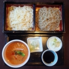 粉名屋小太郎の画像