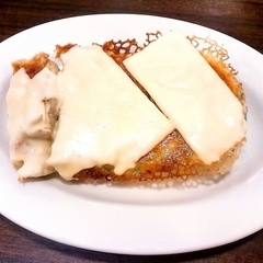 東京餃子軒 大森店の画像