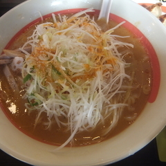 幸楽苑 大網白里店の画像