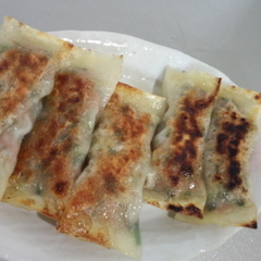 博多長浜らーめん 道の画像