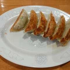 かみなり太郎の画像