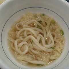 夢庵 松戸串崎店の画像