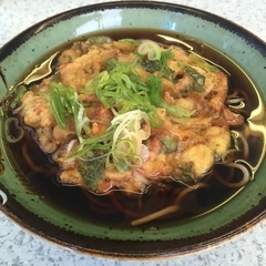 豊しま 春日店の画像