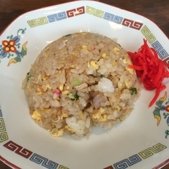 麺や 太華の画像