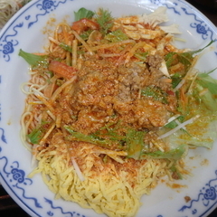 ラーメン本舗 珍豚香 祇園店の画像