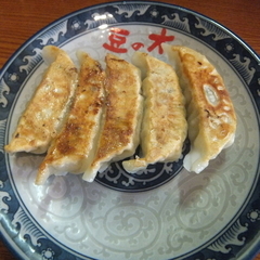 小樽らーめん豆の木 我孫子店の画像