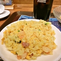 ミスタードーナツ イオンタウン釜石ショップの画像