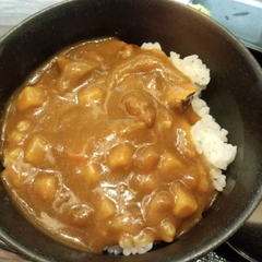 生そば処 香月庵 JR秋葉原駅構内店の画像