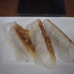 ラーメンショップ椿 佐土原店の画像