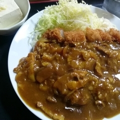 いちむら食堂の画像