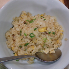 リンガーハット イオンモール広島府中店の画像