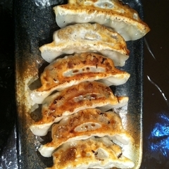 ラーメン堂の画像