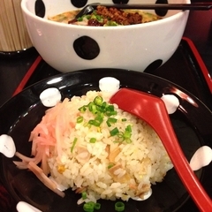 京都あかさたな セントラルパーク店の画像