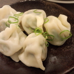 博多らーめん○楽の画像