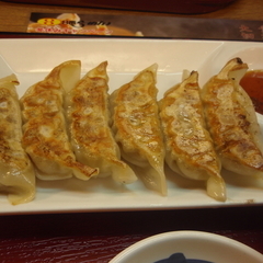 8番らーめん 本店の画像