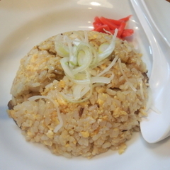 麺屋 鶴若の画像